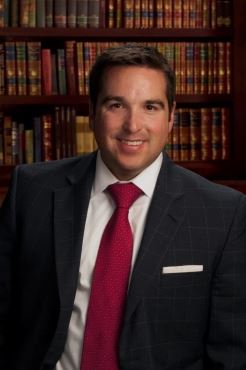 Richard 'Rich'  Fiorella Photo